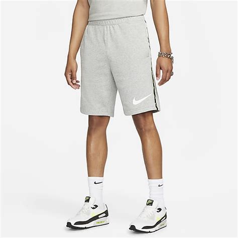 nike shorts herren grau|Graue Shorts .